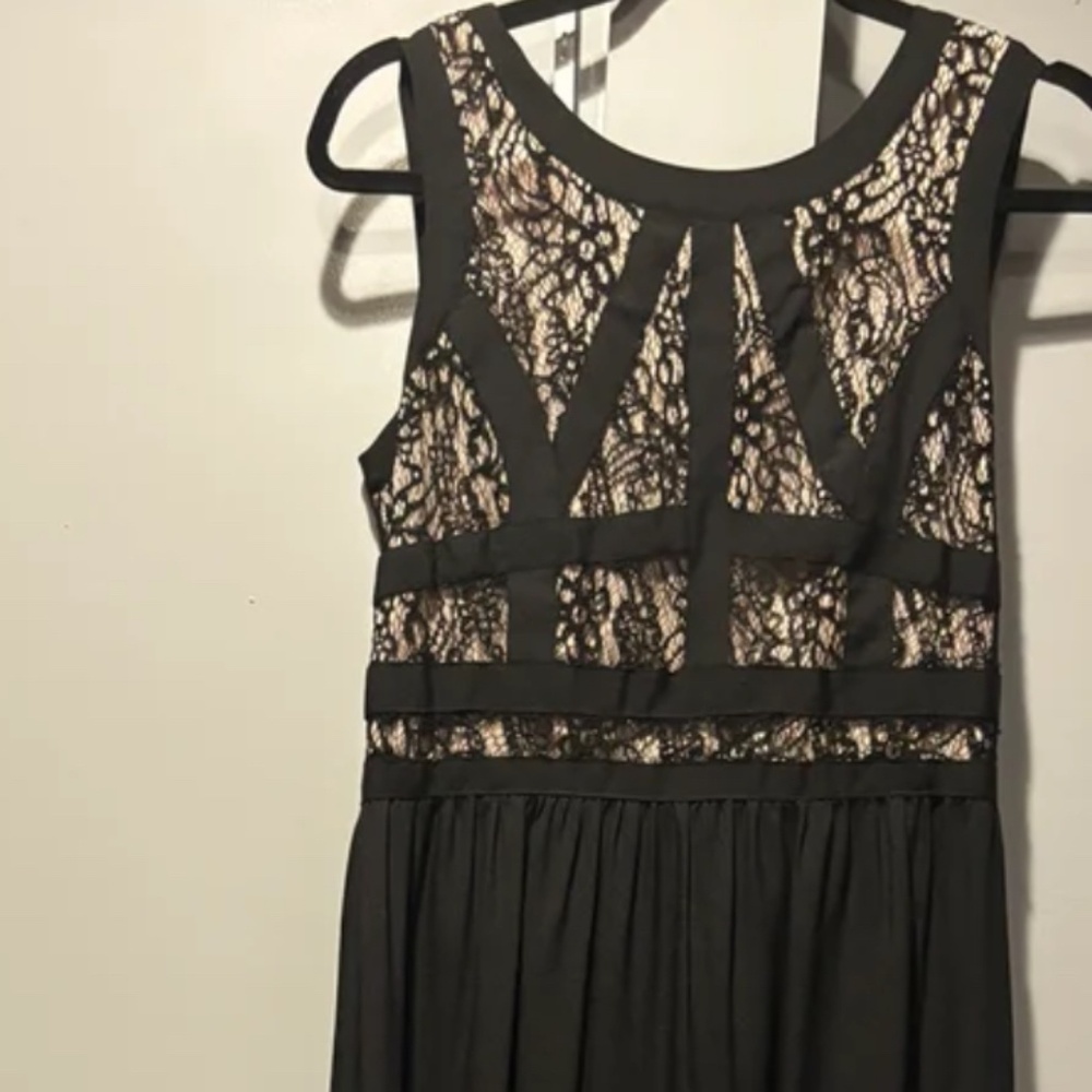 GianniBini Maxi